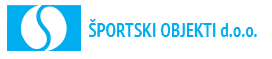 Športski objekti